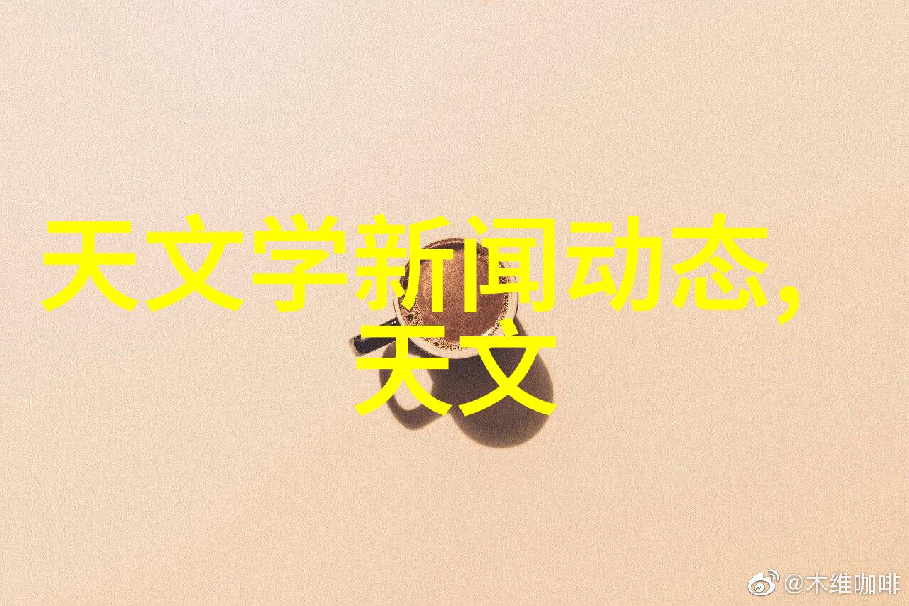 如何区分镀锌方管和普通钢筋的质量