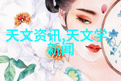 建筑工地上的匠人泥瓦木工的智慧与技艺