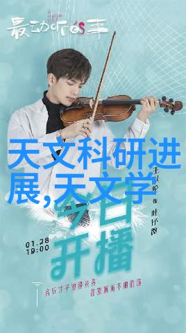 化工颗粒剂机械生产线高效稳定化工颗粒剂的机械设备