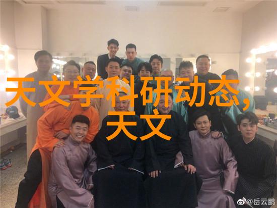 油漆工验收标准在梅雨季节的装修中应如何严格执行