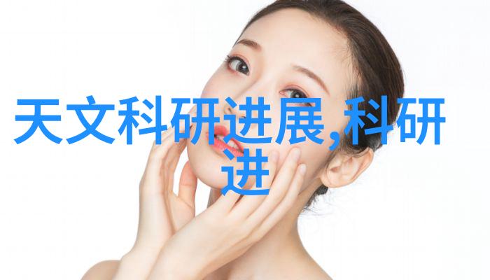 镀锌管型号规格表专业镀锌管尺寸标准大全
