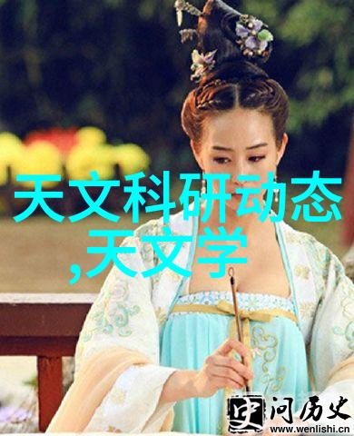 高压蒸汽滅菌后的物品如何进行快速冷却和干燥呢