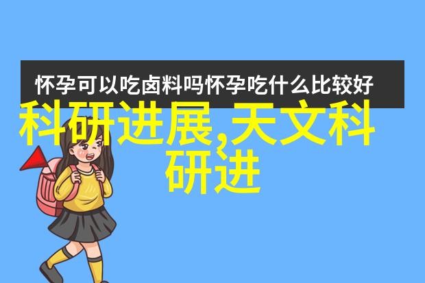 卫生间装修-创意冲击探索卫生间如何打造视觉盛宴