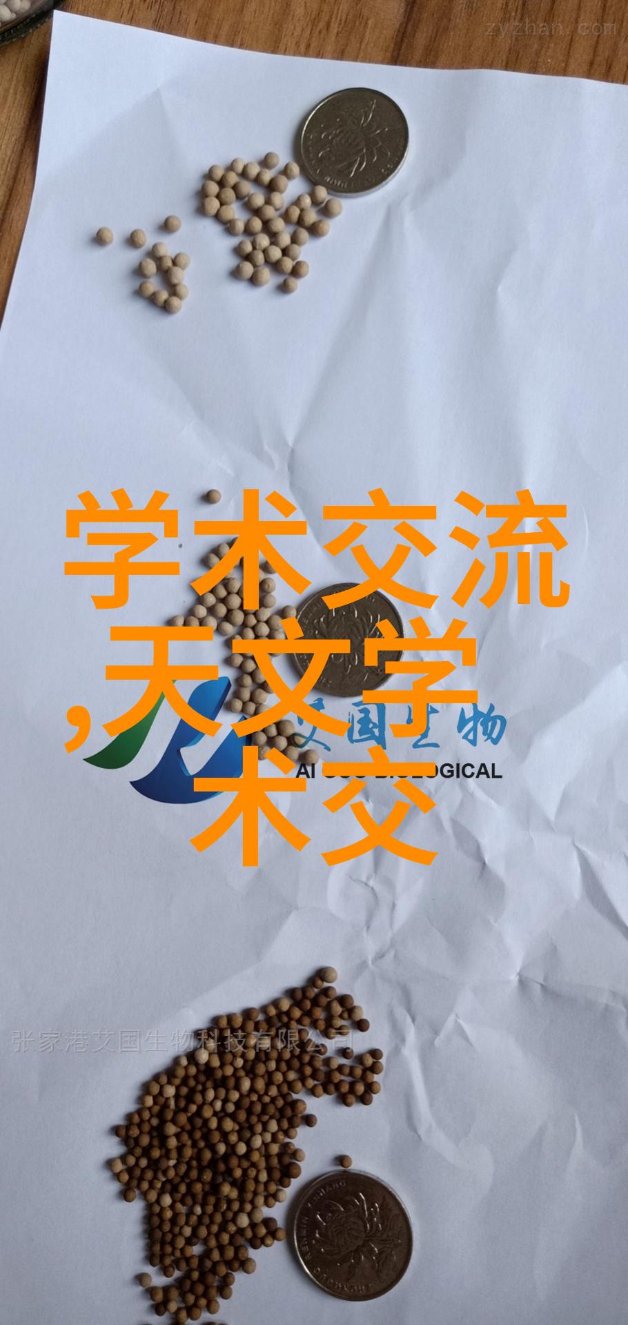 跨越时空天津财经大学珠江学院引领数字经济时代的教育变革