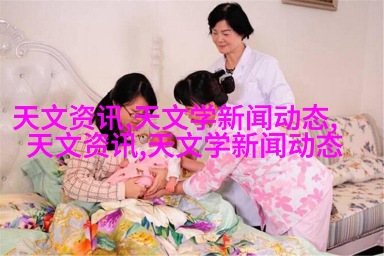 简约现代