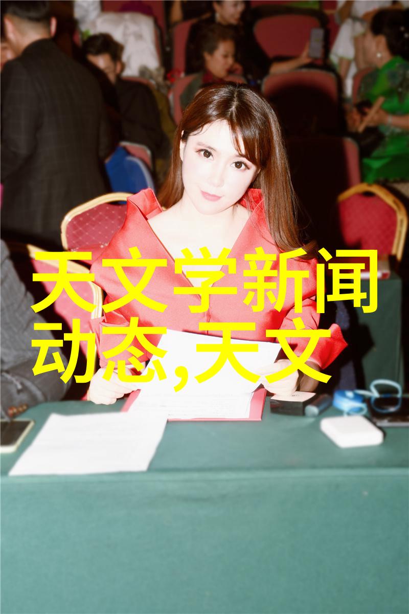 福州古厝改造装修保留文化韵味增添现代感