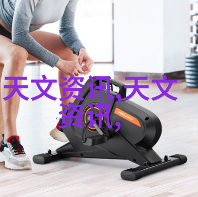 绿色防腐的智选镀锌方管在建筑材料中的应用与优势