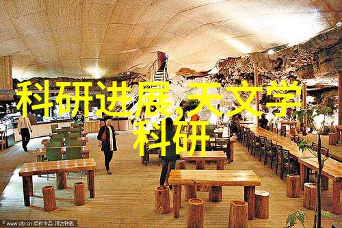 水质检测指南揭秘如何找到负责部门