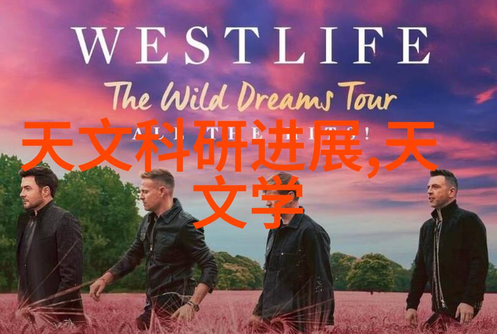 浴室私享一场温馨的空间变革
