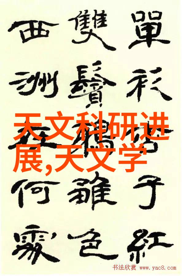 一步到位的小型排放标准达标装置是不是每个家庭都需要的安全保障呢