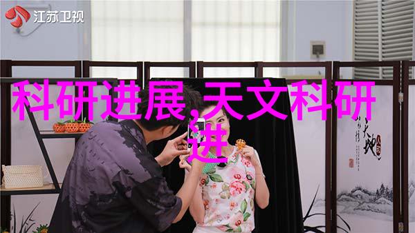 轮胎粉碎设备高效环保的废旧轮胎处理解决方案