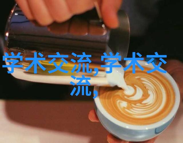 玻璃钢管市场分析与价格预测