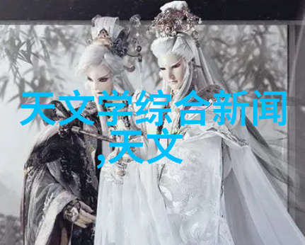 水的故事几天没喷的小东西