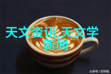 工业升级提升机厂家如何助力企业效能提升
