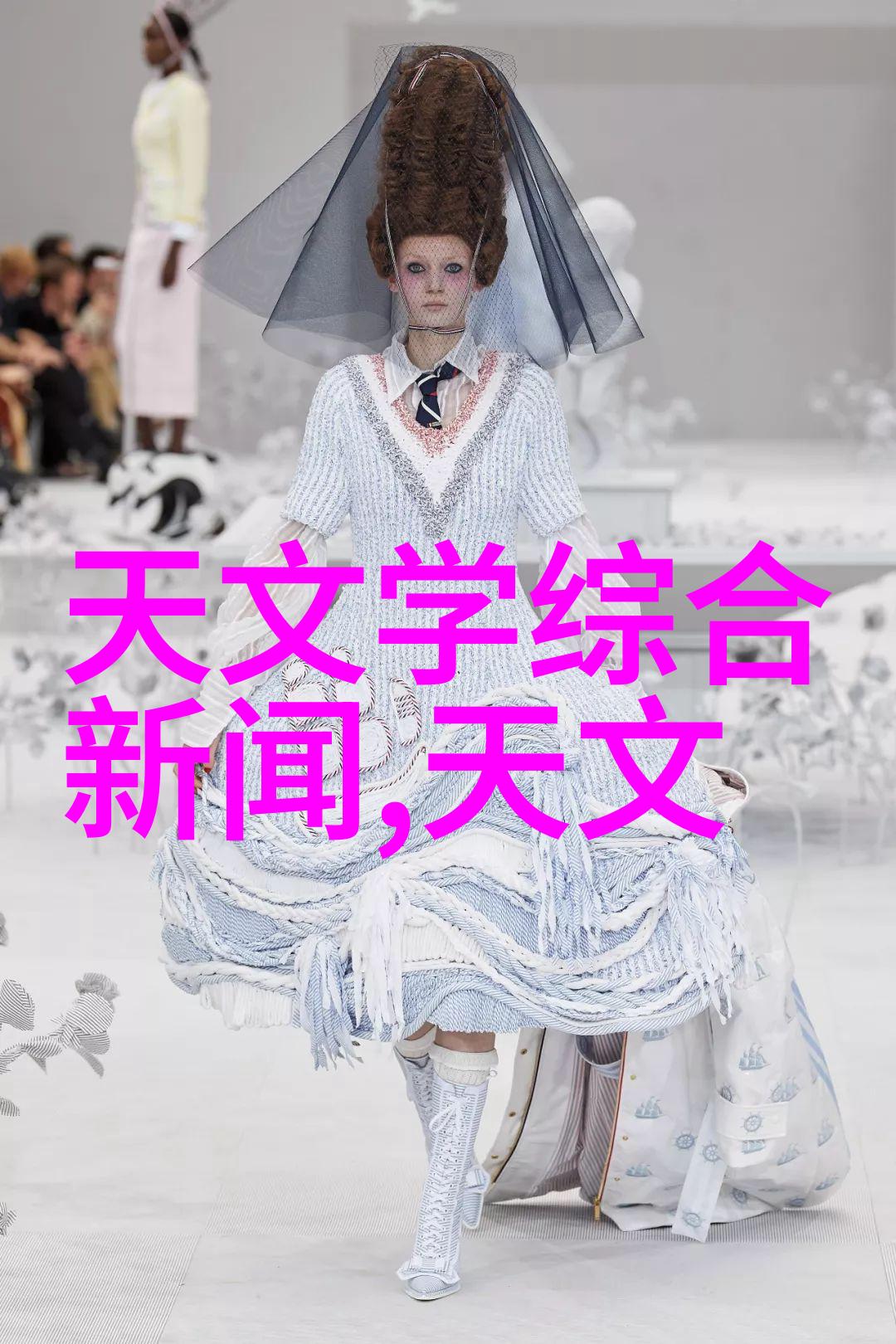 客厅装修设计探究功能性与审美性的和谐统一