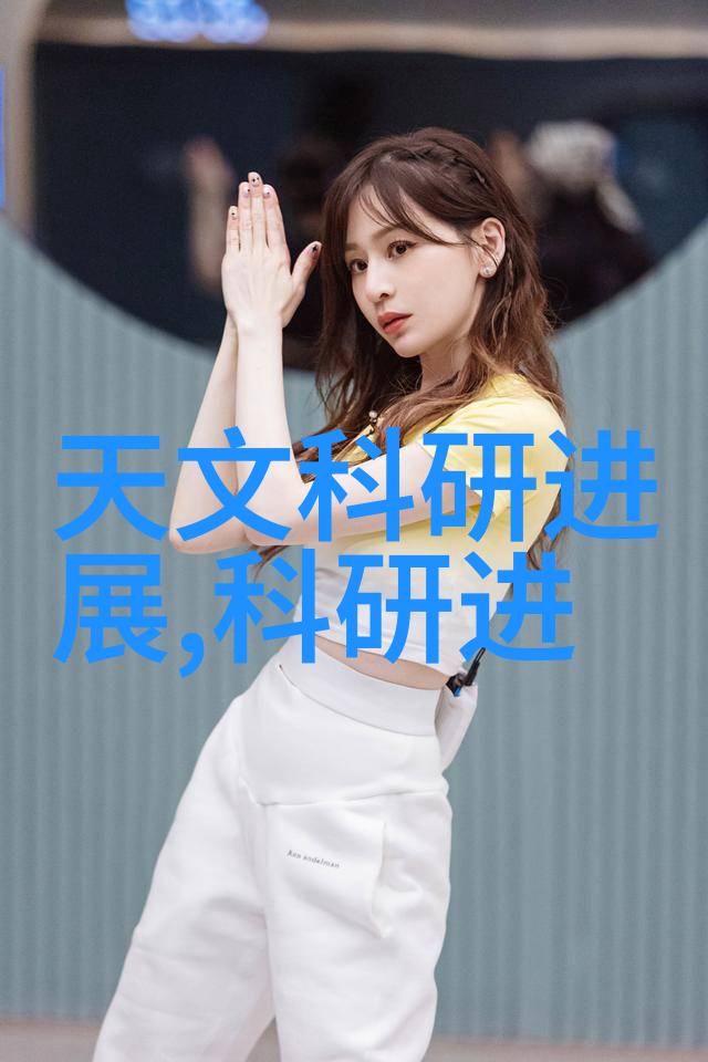 三相电力驱动的多功能粉碎机高效破碎解决方案