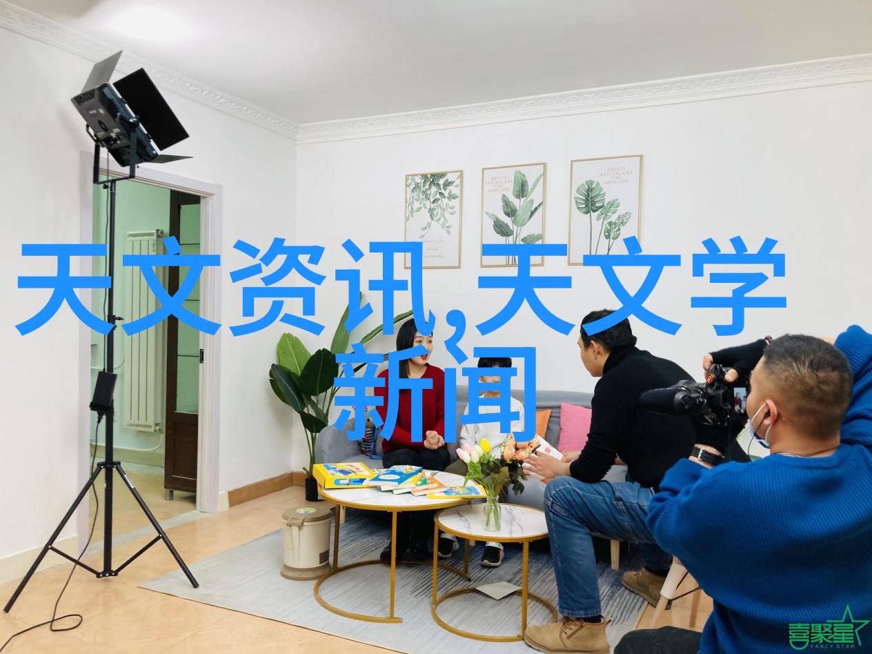 污水废水处理我的小伙伴们如何选择合适的污水处理设备