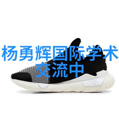 种子中的歌声朴妮唛的艺术探索
