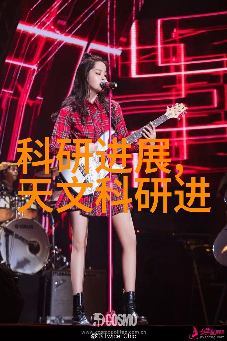 中国水利工程的巍峨巨构揭秘十大奇迹排行榜