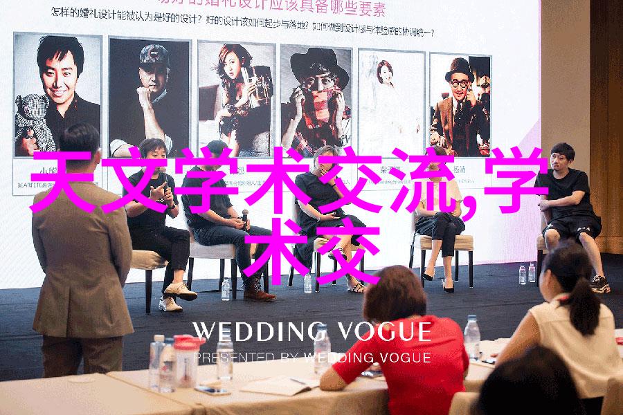 真空机吸力无界的科学奇迹