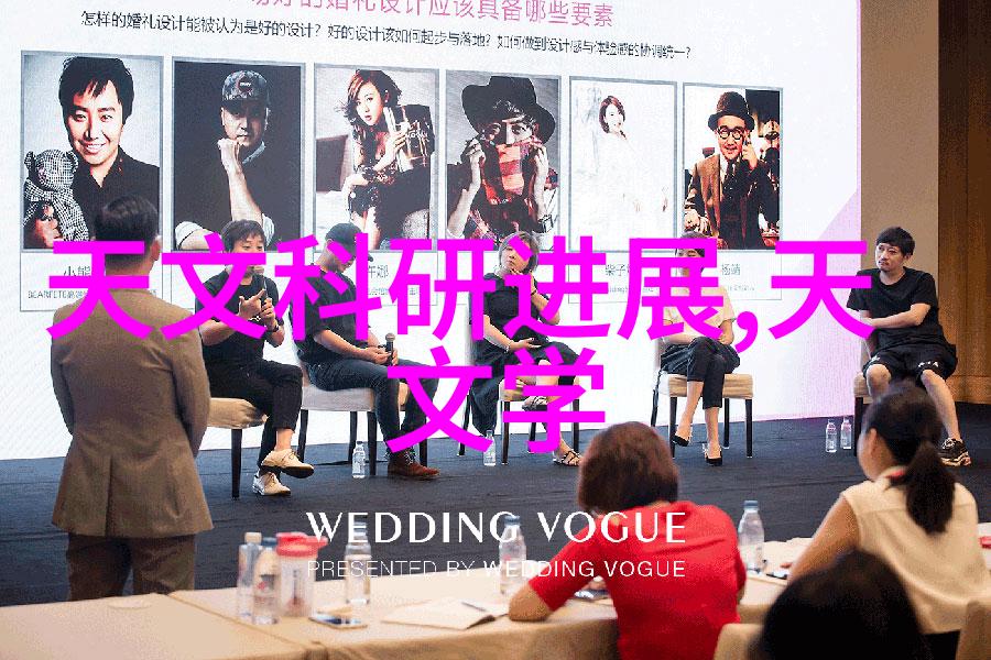 失落的摄影师镜头背后的秘密