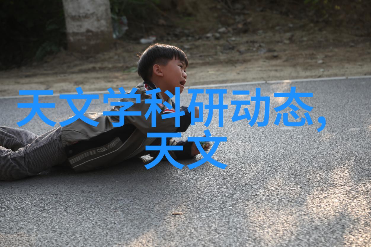 防火漆的选择与应用艺术