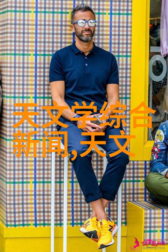 为何需要定期对专业制剂室中的压片机进行检测与升级