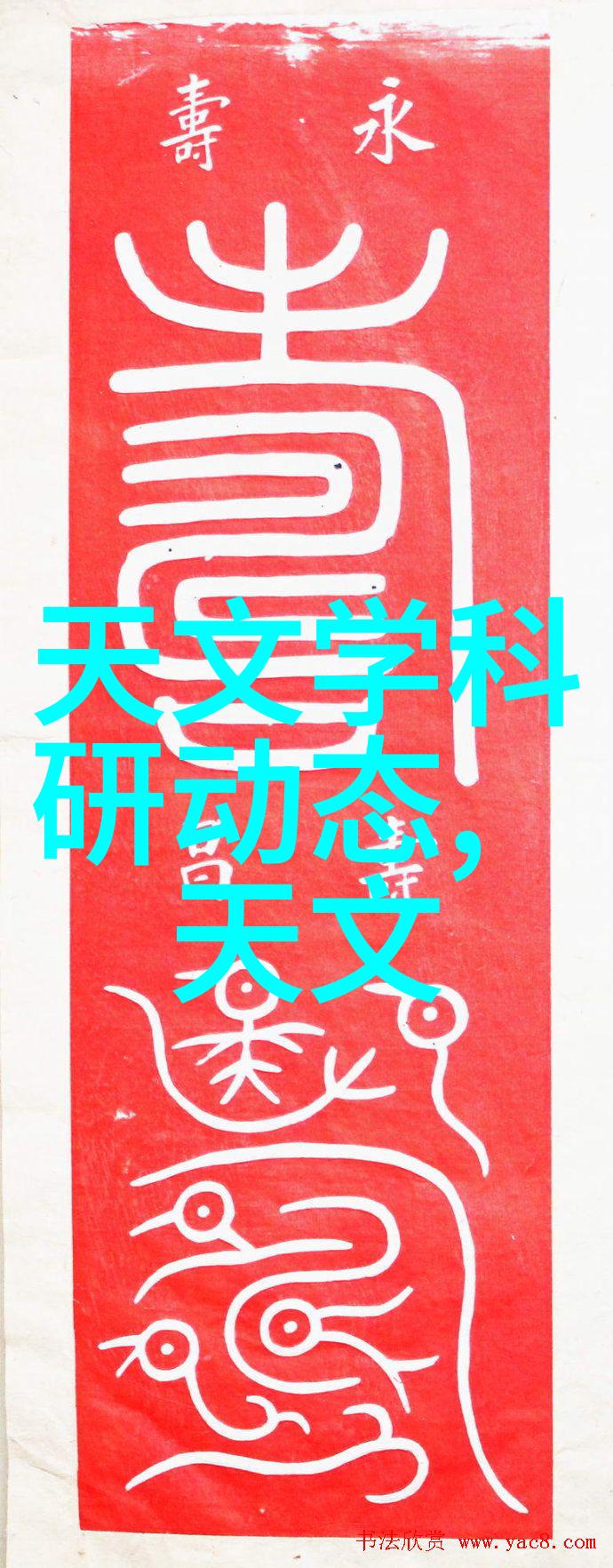 厨房梦工厂设计之星绽放