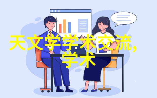 社区饮水机布局计划