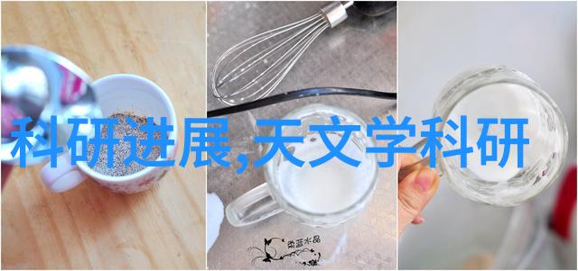 洁净之道卧式压力蒸汽灭菌器的秘密使用技巧