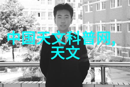 新浪微博账号更新官方宣布正式加入社交平台