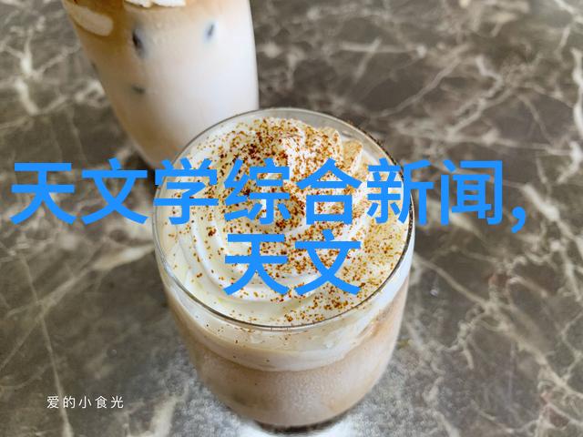 消毒之神革命性的快速灭菌器
