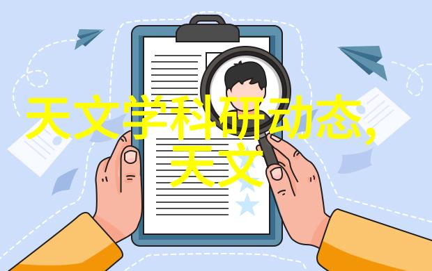 厨房装修指南巧妙利用空间营造温馨宜居的家居环境