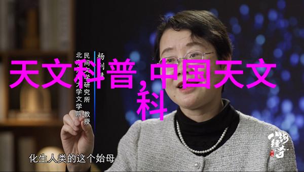 水电合同简明指南理解并签订简单版合约的关键要点