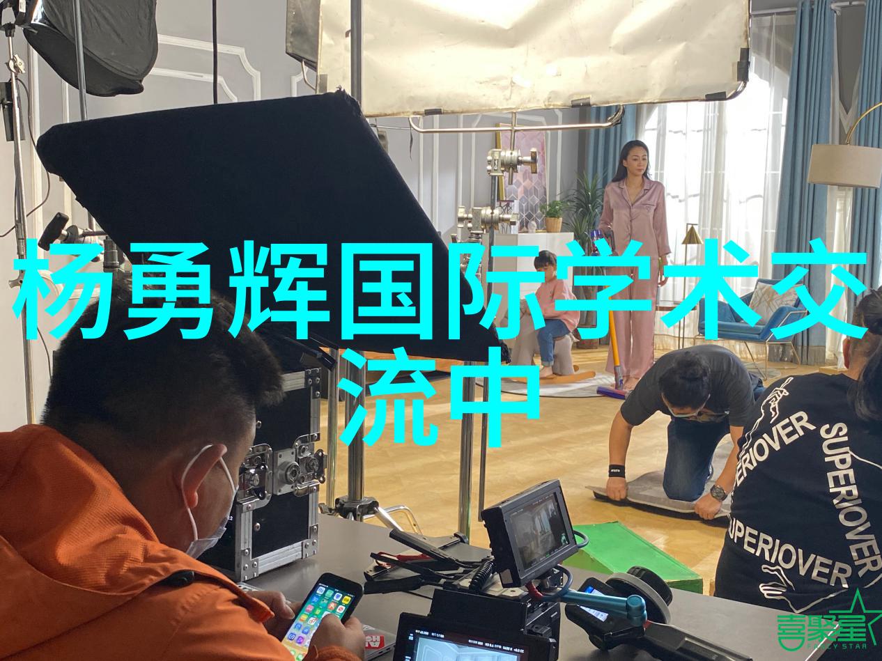 汽车配件图片轮廓中的魅力展开