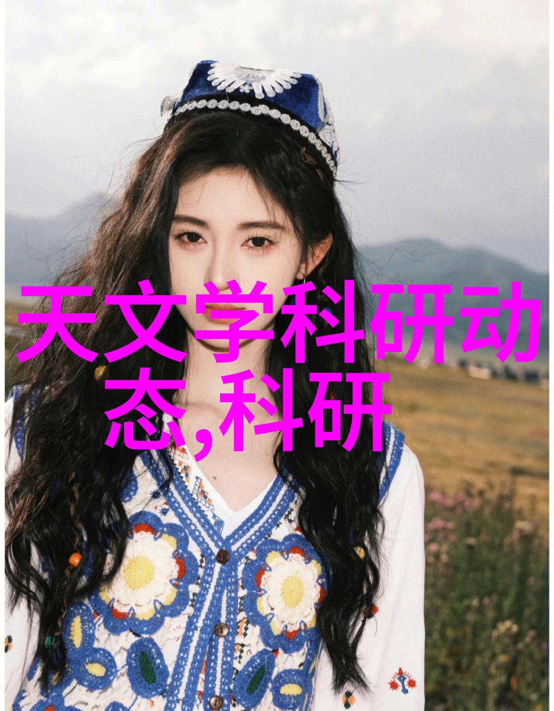 nhap热浸塑钢管 您的理想选择