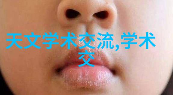 生活垃圾粉碎机设备-家用智能生活垃圾处理系统高效减压的未来选择