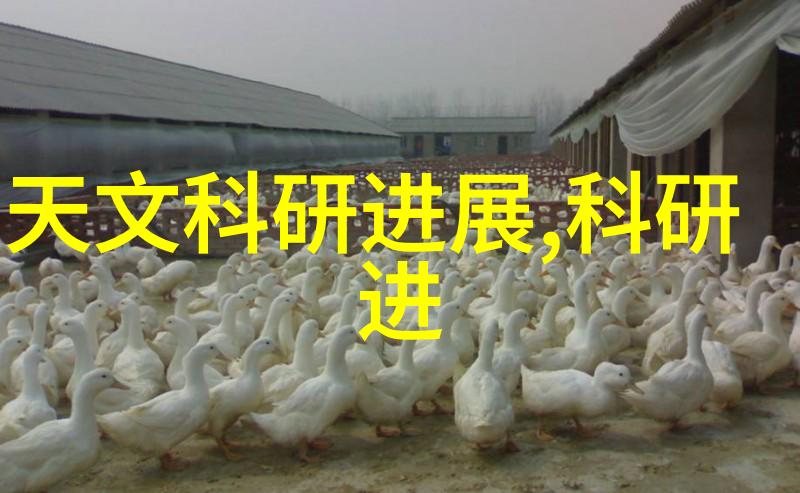 000882重组我是这场重组的关键人物从被裁员到成为公司新希望的奇幻之旅