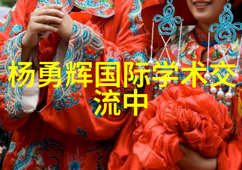 医院心理测评系统揭开患者心灵深处的秘密吗