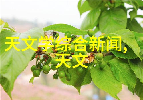 工业用水过滤设备清新源泉的守护者