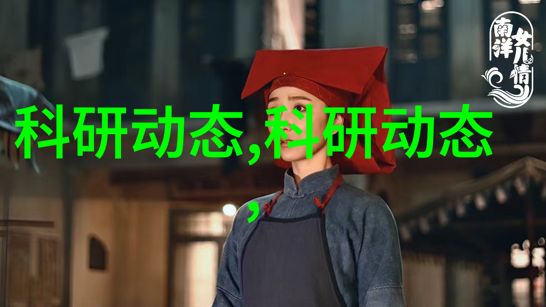 疫情防护一平米消杀大作战价格惊魂