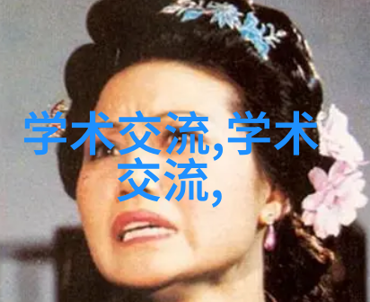 如何正确使用和维护实验室高压灭菌锅