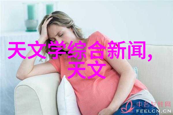 卫生间设计大师让每一次洗漱都成为艺术体验