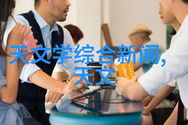 兰州财经大学西北地区的金融学府