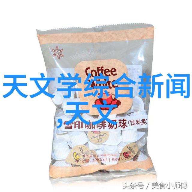 喷漆房送风量和排风量我是如何在家自己解决喷漆房吸烟难题的