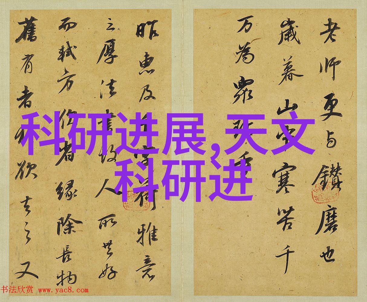 雷蒙机织梦与变革的轮廓