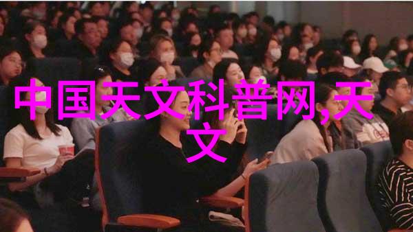 包装检测设备智能高效的无损检测解决方案