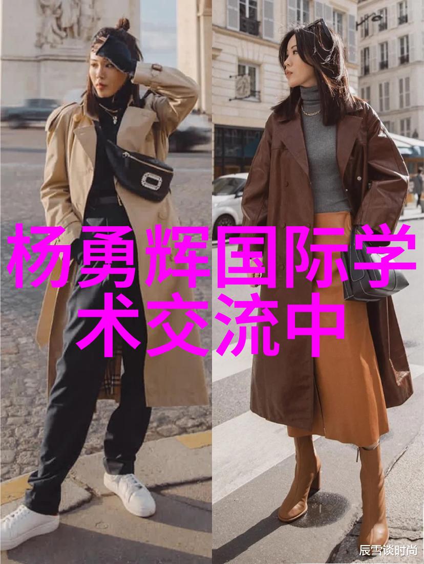 磁性碟片快速分离技术的创新发展