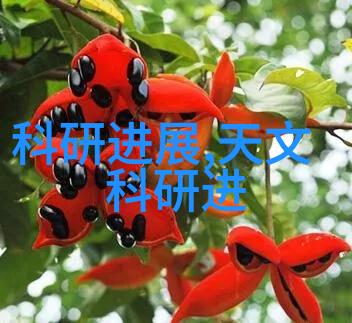 水质标准值之谜测量的艺术与科学在哪里