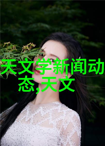 人才评估测试答案我是如何通过每一道题目的
